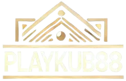 playkub88